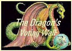 dragonvote.jpg
